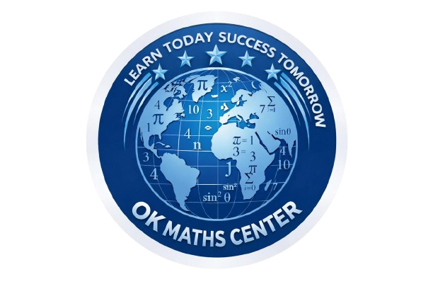 okmathscenter.com