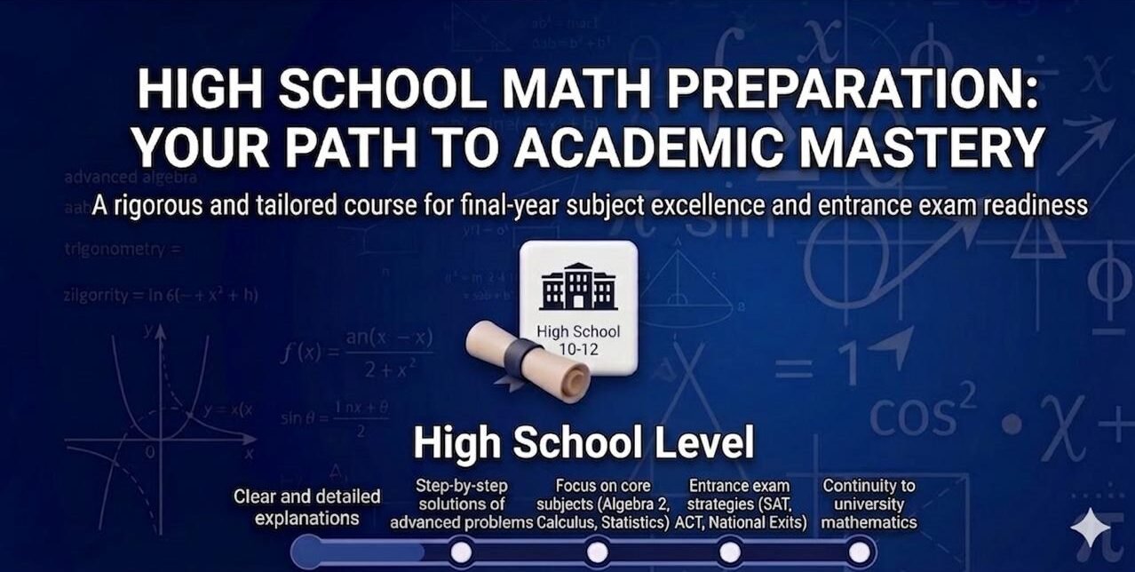 WhatsApp Image 2026-03-21 at 7.11.55 PM