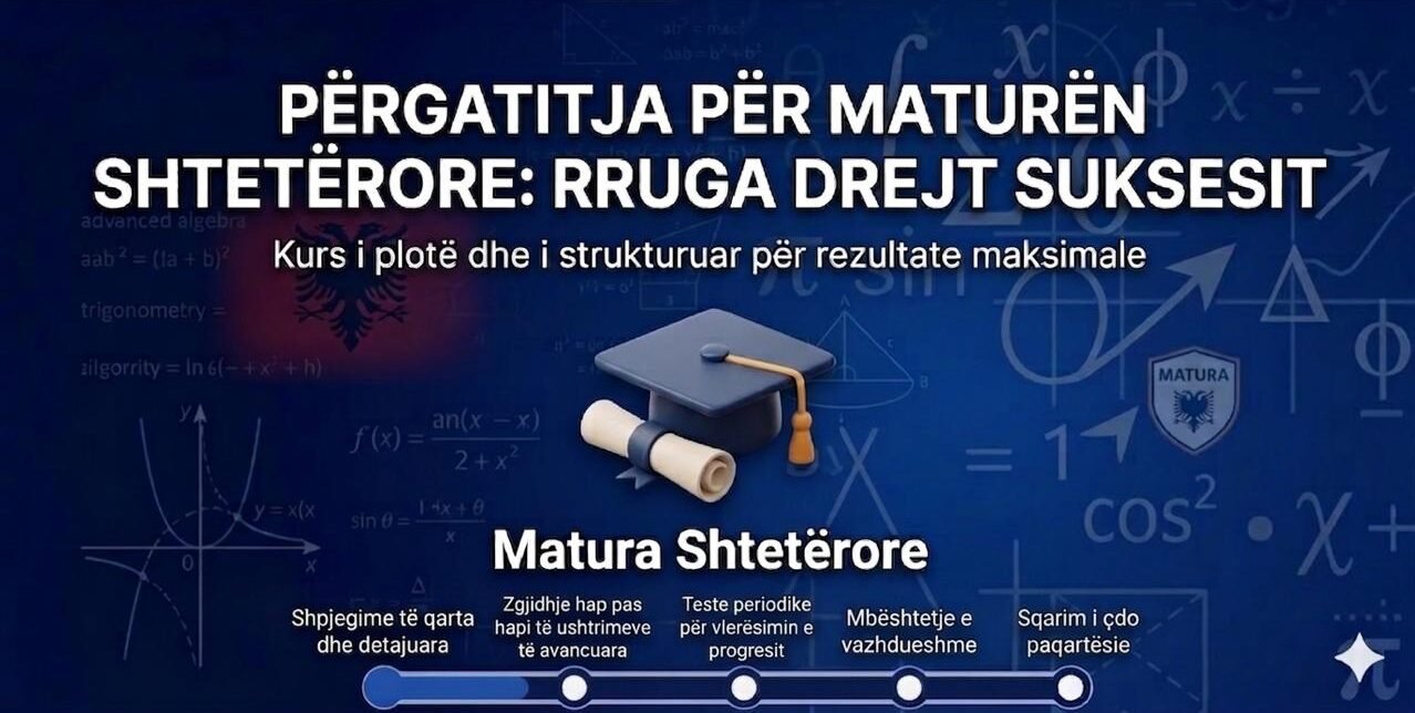 WhatsApp Image 2026-03-21 at 7.11.56 PM (1)