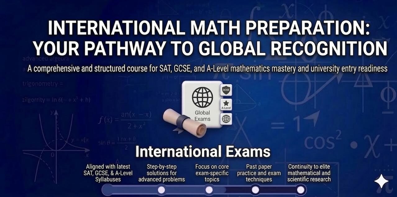 WhatsApp Image 2026-03-21 at 7.11.56 PM