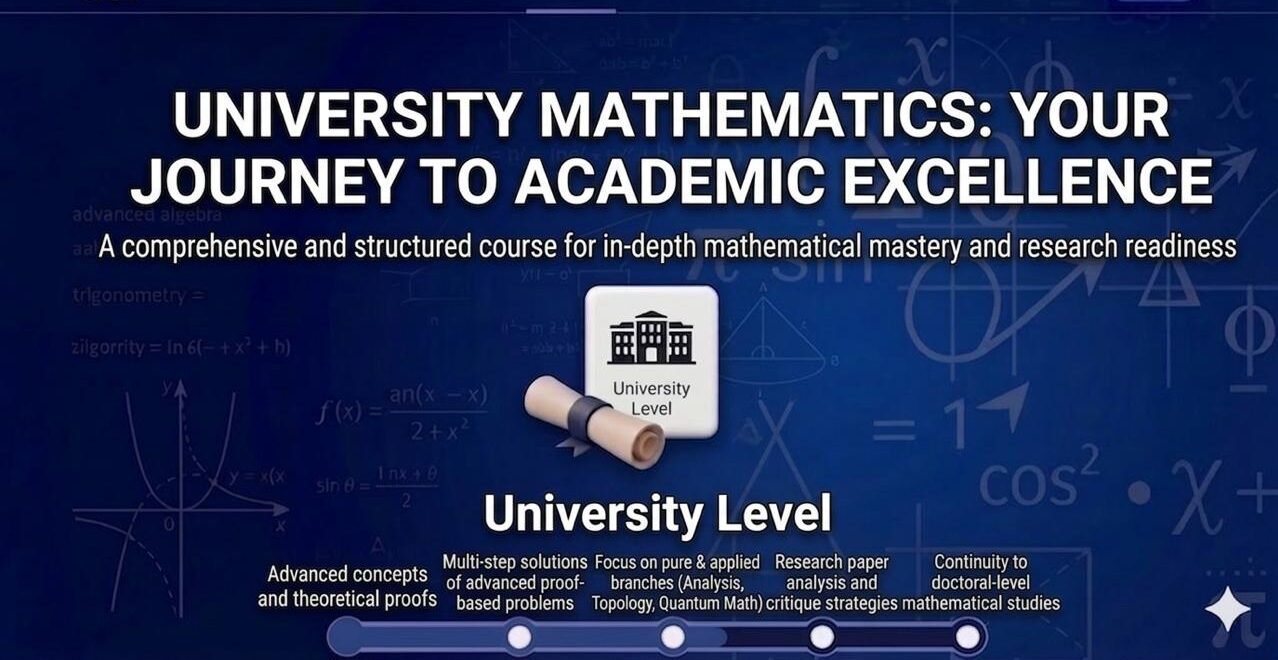 WhatsApp Image 2026-03-21 at 7.11.57 PM (1)