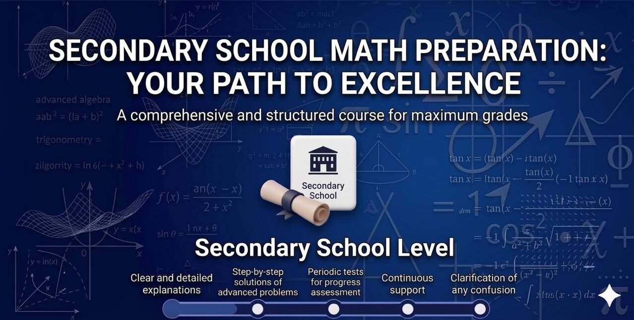 WhatsApp Image 2026-03-21 at 7.11.57 PM